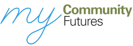 myCommunityFutures